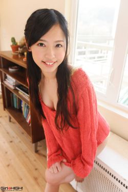 林原惠美